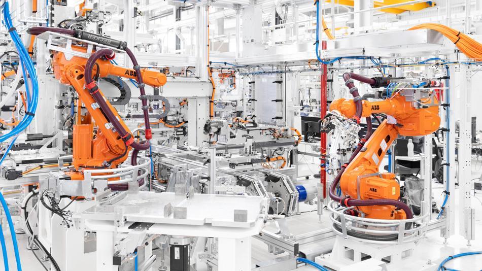 [LNF26] Welche entscheidende Technologie schützt uns in einem Leitungsschutzschalter?