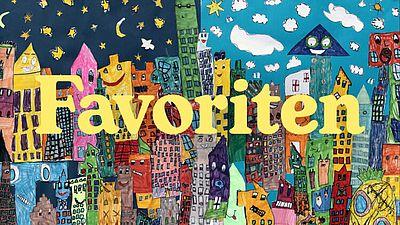 Kino ums Eck
Film & Talk mit Diversoviel