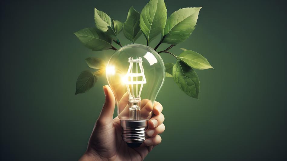 [LNF26] Wie lösen wir mit unserem Verhalten das Rätsel der Energiewende?