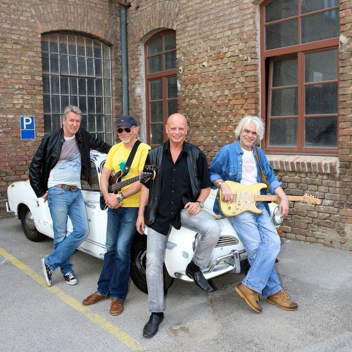 Wir 4