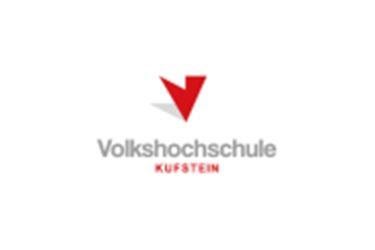 Cajón-Schnupperkurs in Kufstein – Rhythmus entdecken