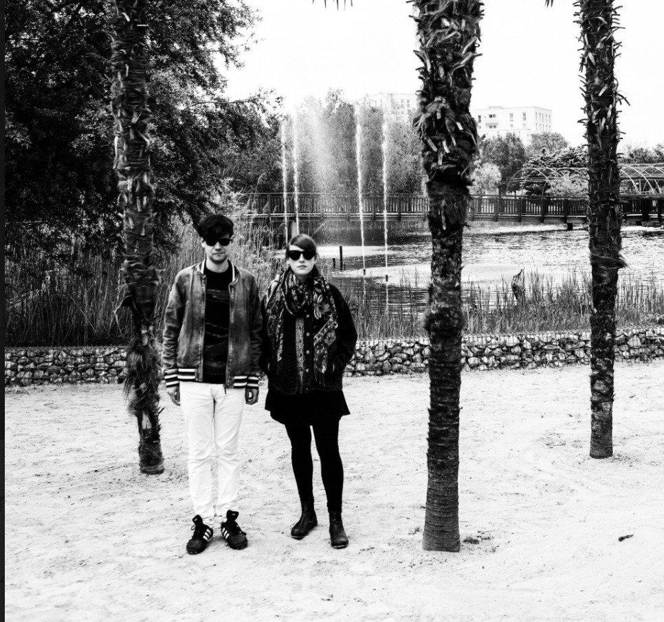 Der Nino aus Wien & Natalie Ofenböck