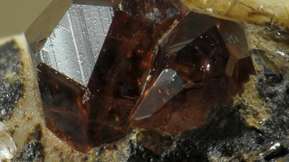 [LNF26] Wie wachsen Mineralien?