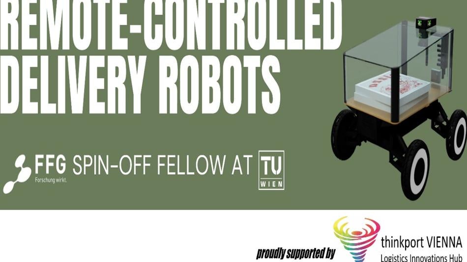[LNF26] Wie lernen autonome Lieferroboter?