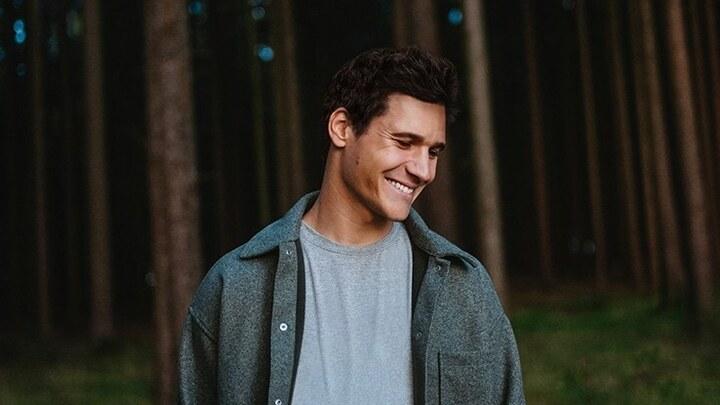 Wincent Weiss / Lina