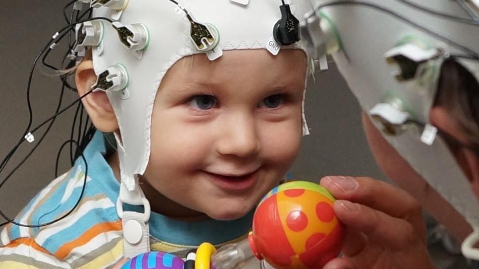 [LNF26] Vom Gehirn zum Herz: Wie können wir die Entwicklung von Kindern aus verschiedenen Perspektiven erforschen?