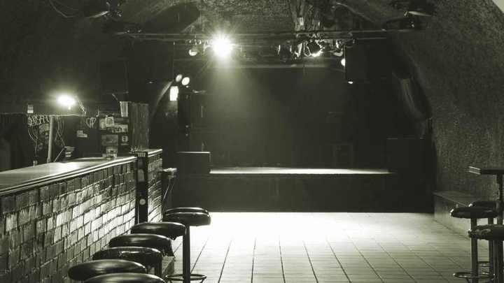 Deadsquad / Jasad / Death Vomit – Death Metal in Wien