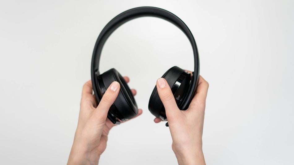 [LNF26] Wie entsteht Musik in und zwischen unseren Köpfen?