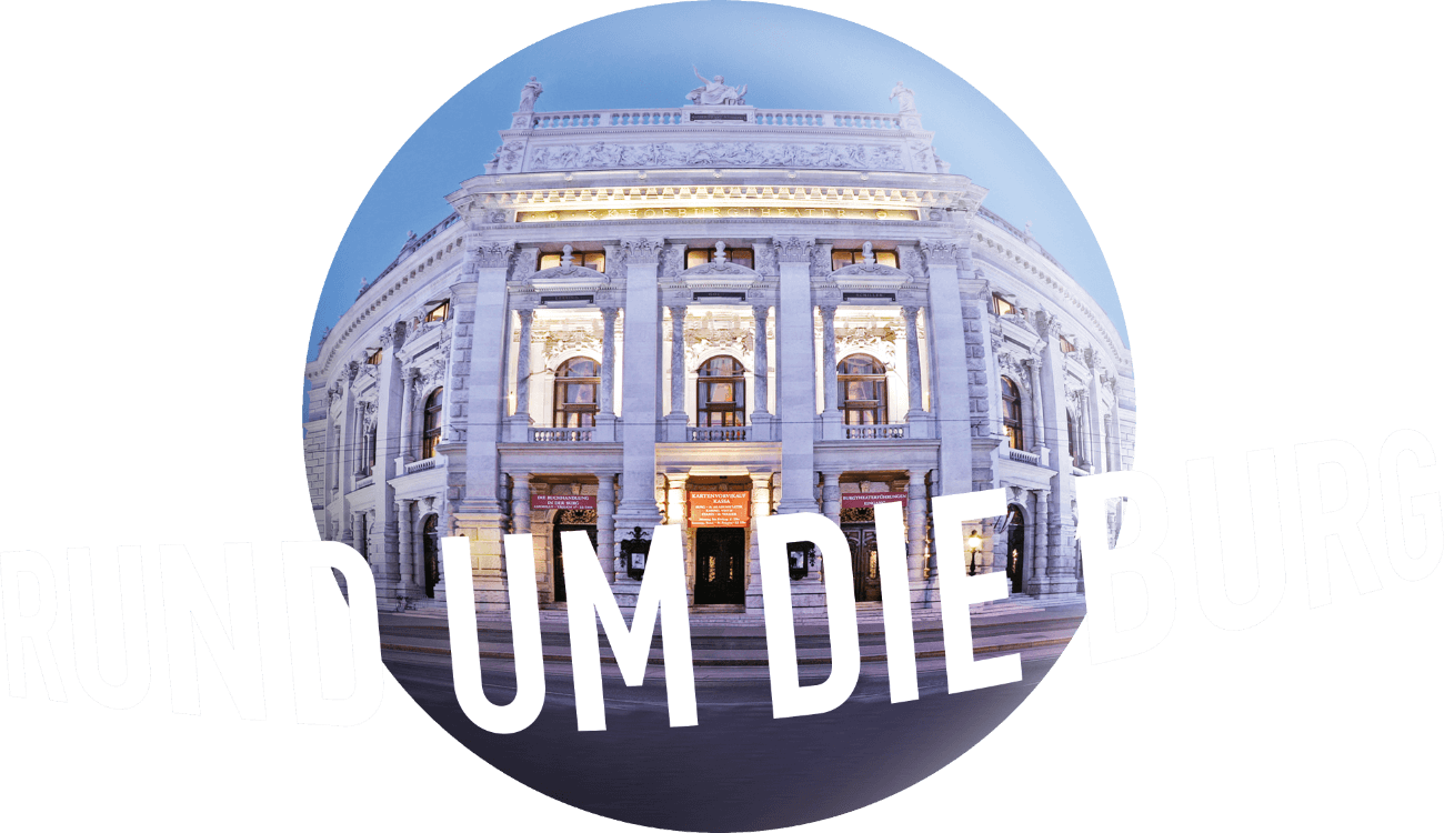 Rund um die Burg 2026 (Freitag)