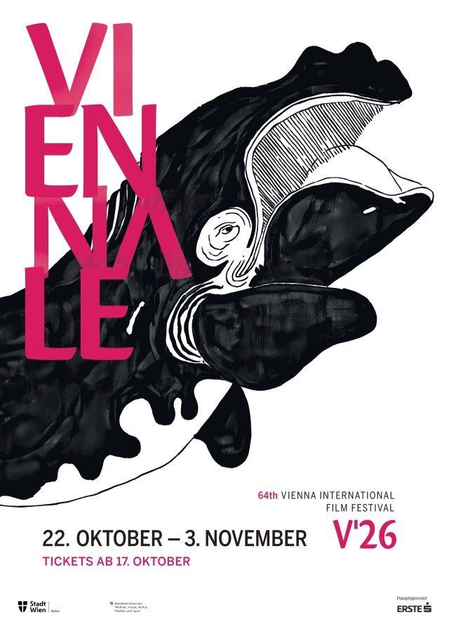 Viennale Party mit Beirut Groove Collective in Wien