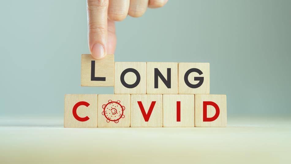 [LNF26] Kann man das Immunsystem waschen? Long Covid/Longevity und Co