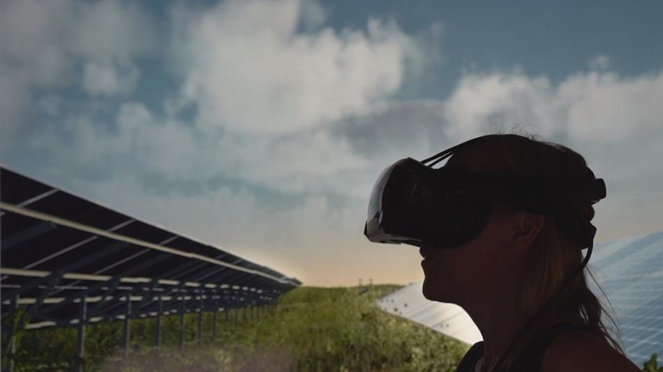 [LNF26] Landscape Innovation Lab: Sollte Landschaftsplanung ein Spiel sein?