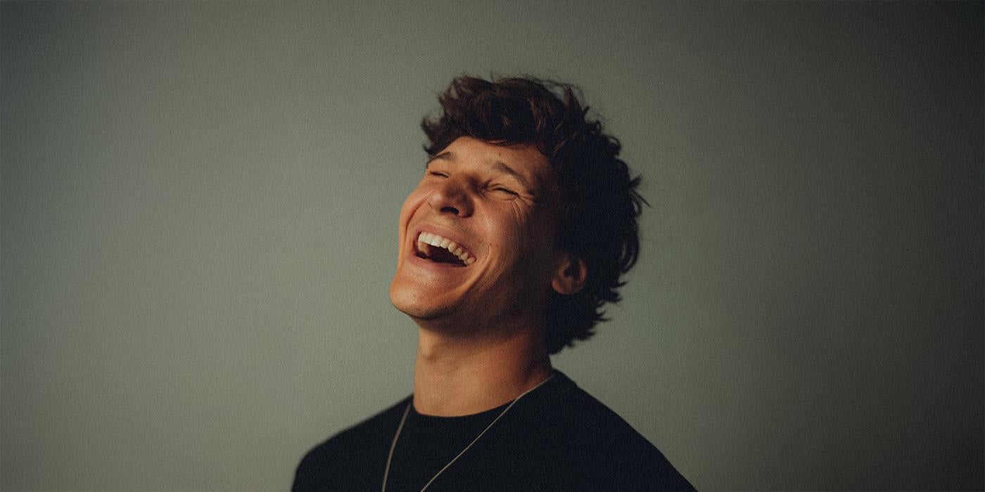 Wincent Weiss