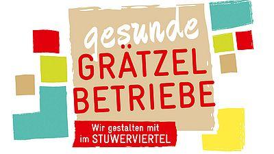 GB*Stadtteilpartnerschaft Bewegung nach Maß in Wien