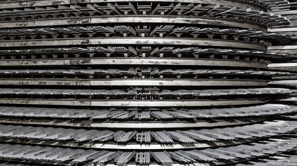 [LNF26] Erleben Sie unseren Standort hautnah und besuchen Sie eine unserer Werksführungen - Anmeldung erforderlich