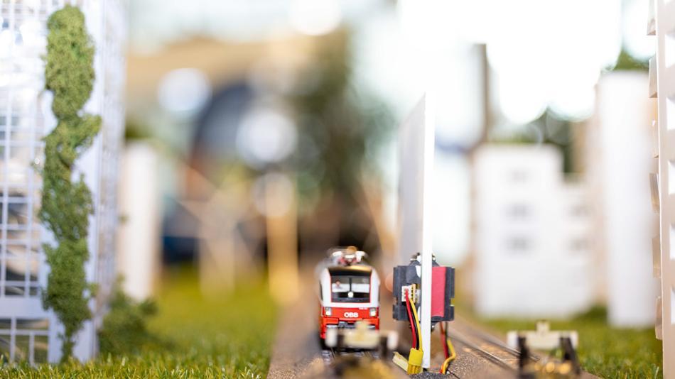 [LNF26] FFG Powertrain - Wie viel Watt hast du?