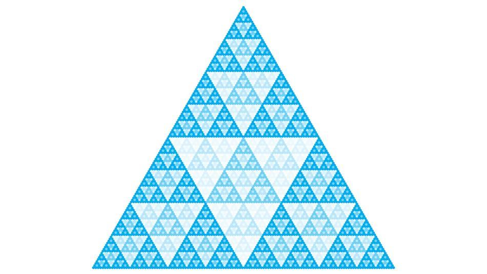 [LNF26] Was machen Mathematiker:innen eigentlich?