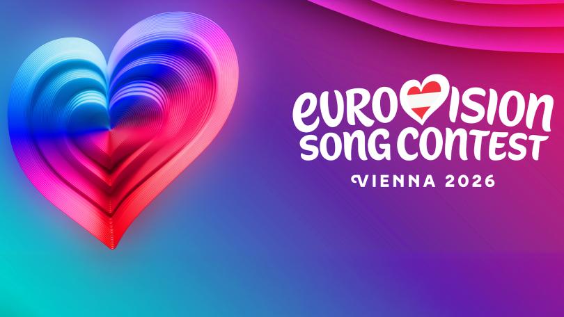Eurovision Song Contest: Public Viewing im Weberknecht