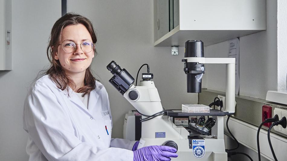 [LNF26] Wie wird die Produktsicherheit bei Medizinprodukten und Werkstoffen mit Trinkwasserkontakt gewährleistet?