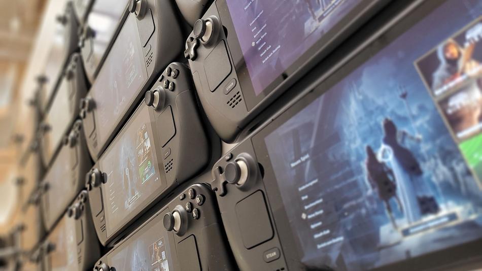 [LNF26] Kann man mit digitalen Spielen lernen?