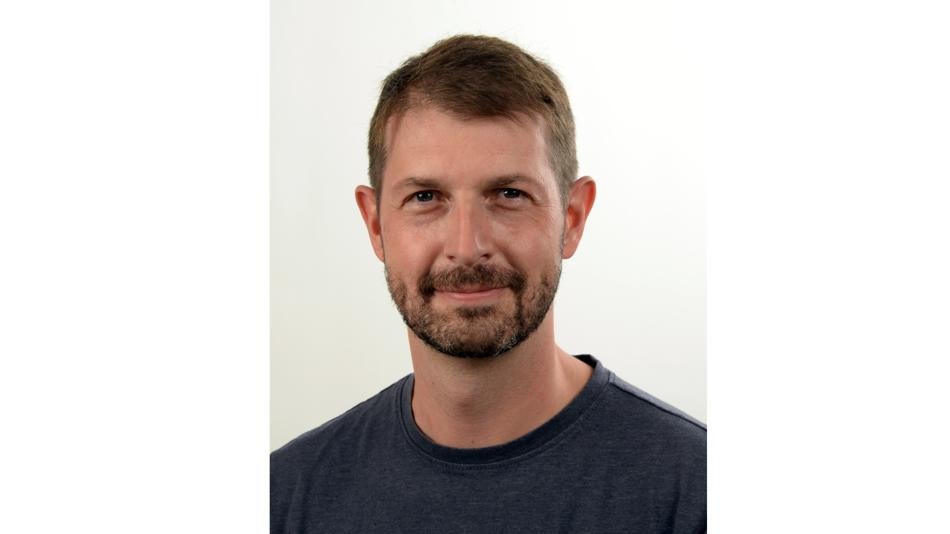 [LNF26] Bühnenprogramm (18:20-18:40) Vortrag von Martin Kapun: "Frucht. Fliege. Mensch."