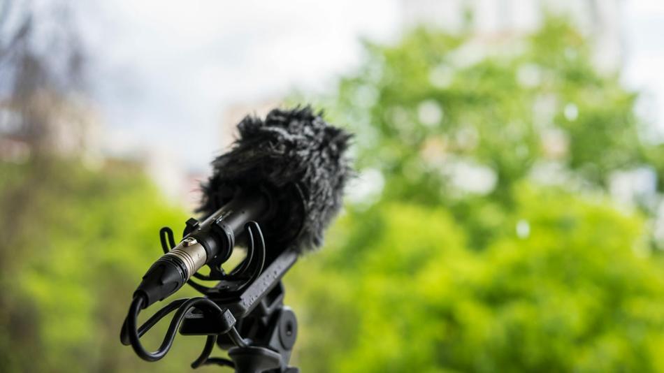 [LNF26] Wie klingen Regenwürmer? Soundkompost: Vom Rascheln zum Klang