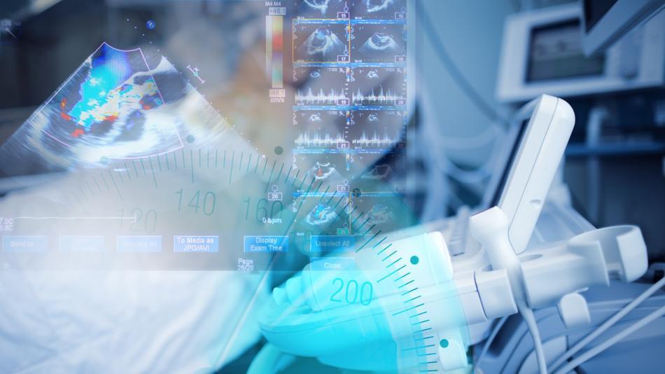 [LNF26] Zielgenau mit Ultraschall
