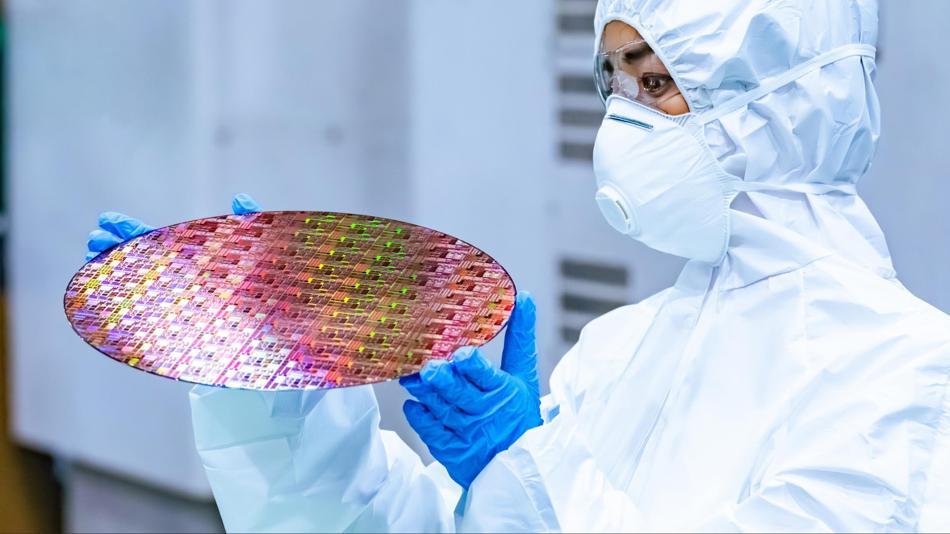 [LNF26] C05: Superchips: Die Verwandlung: Vom Sandkorn zum Superhelden!