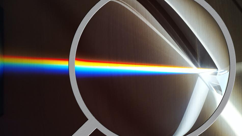[LNF26] Was kann man in der Chemie mit Licht machen?