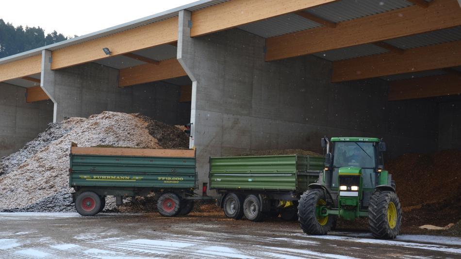 [LNF26] Welche Vorteile bieten die Erneuerbaren Energien? Was sind Erneuerbare Energien?