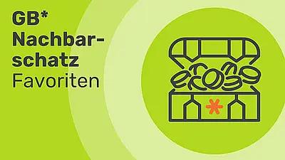 Geld für deine Idee fürs Grätzl!
Tausch dich in unserer Ideenwerkstatt aus