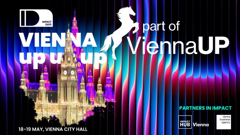 VIENNA Impact Days
