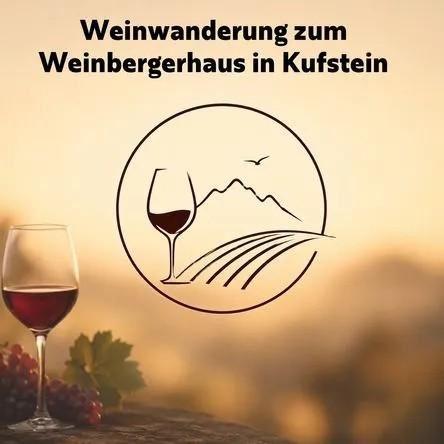 Weinwanderung zum Weinbergerhaus – Entdeckungsreise Kamptal