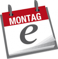 Montagsakademie